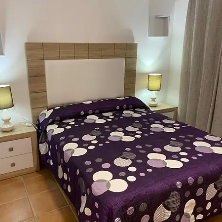 Apartamento Precioso En Complejo Residencial. *