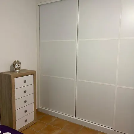 Apartment Precioso En Complejo Residencial. *